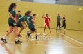 XX1084 hgr_20-09-20